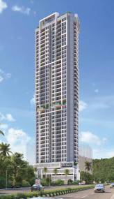 Elevation s3-skyrise Elevation