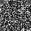 QR Image