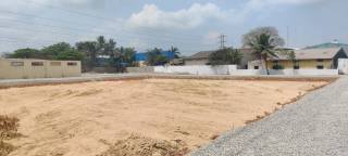 Project Image Project Image