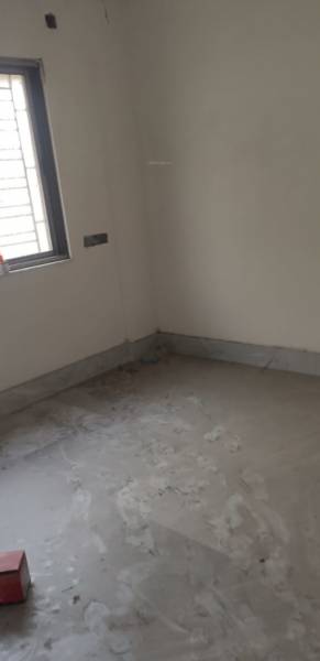  residency Living Area