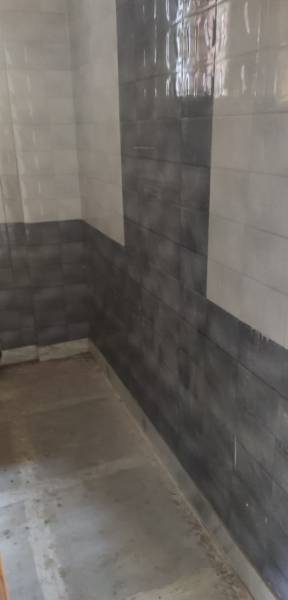  residency Living Area