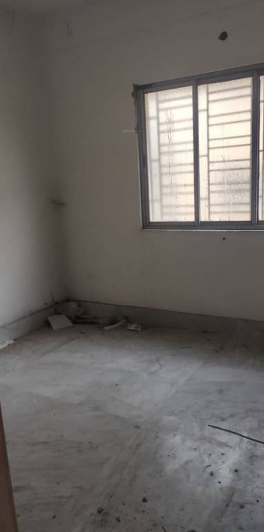  residency Living Area