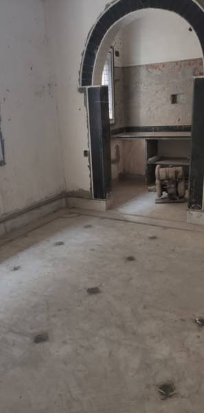  residency Living Area