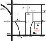  sri-varahi-nagar Location Plan