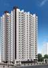 Sai Enclave Building No 2