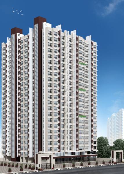  sai-enclave-building-no-2 Elevation