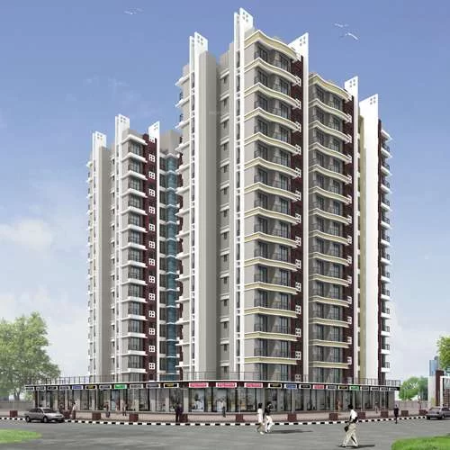  sai-enclave-building-no-2 Elevation