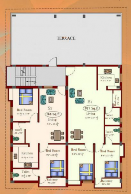  aurora Aurora Cluster Plan