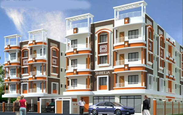 Elevation twins Elevation