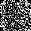 QR Image