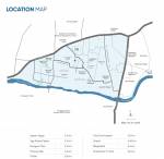  anshul-ira Location Plan