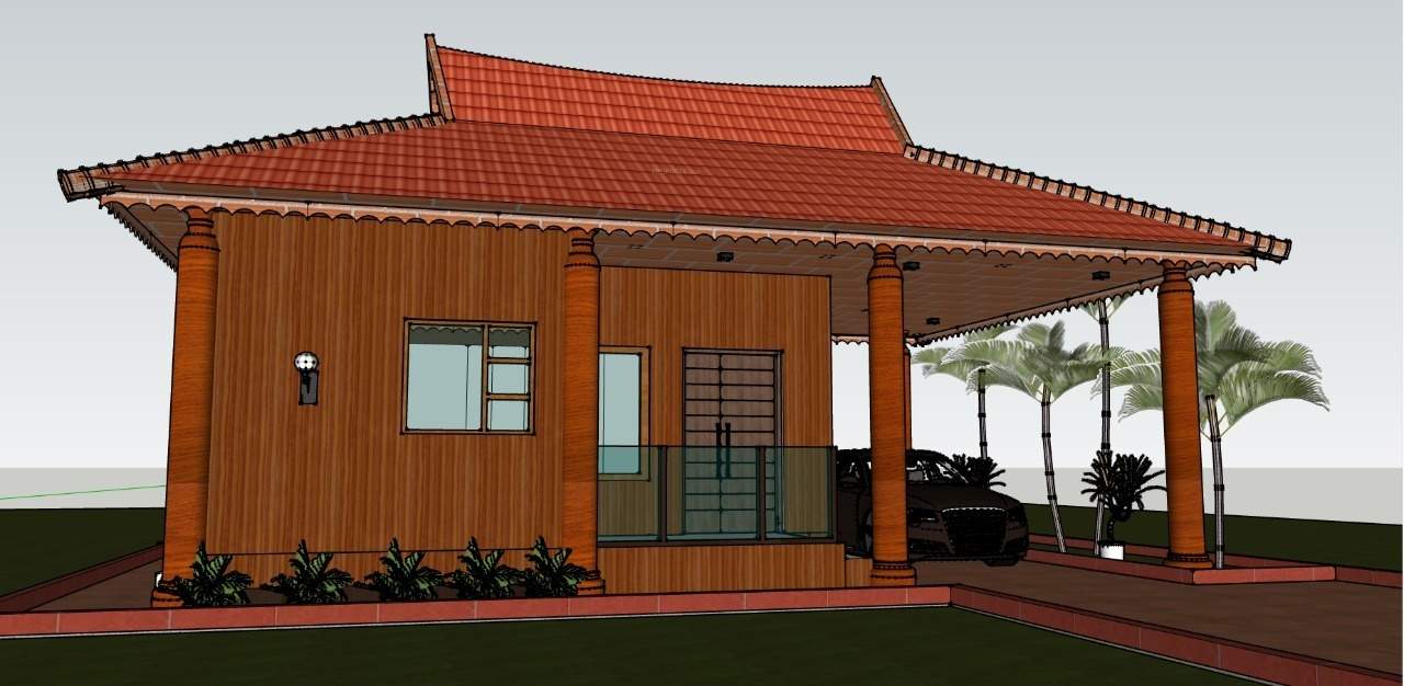  chettinad farms Others