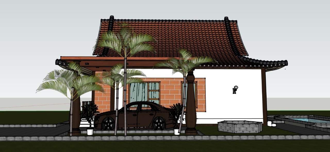  chettinad farms Others