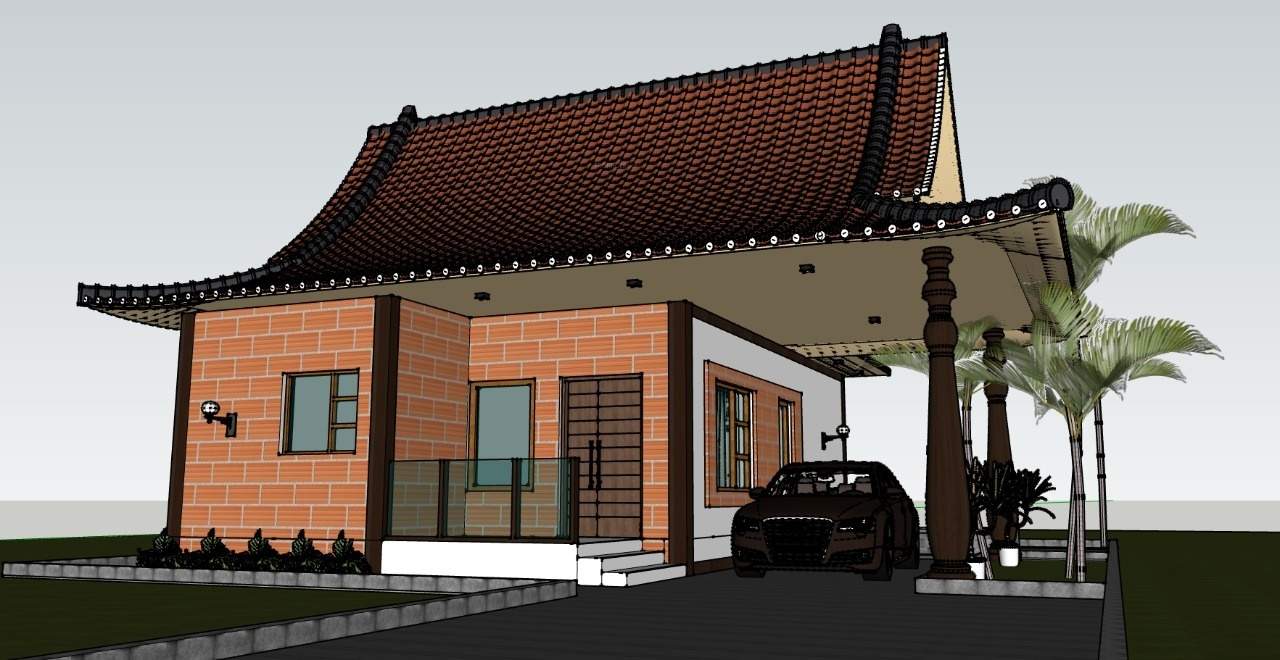  chettinad farms Others