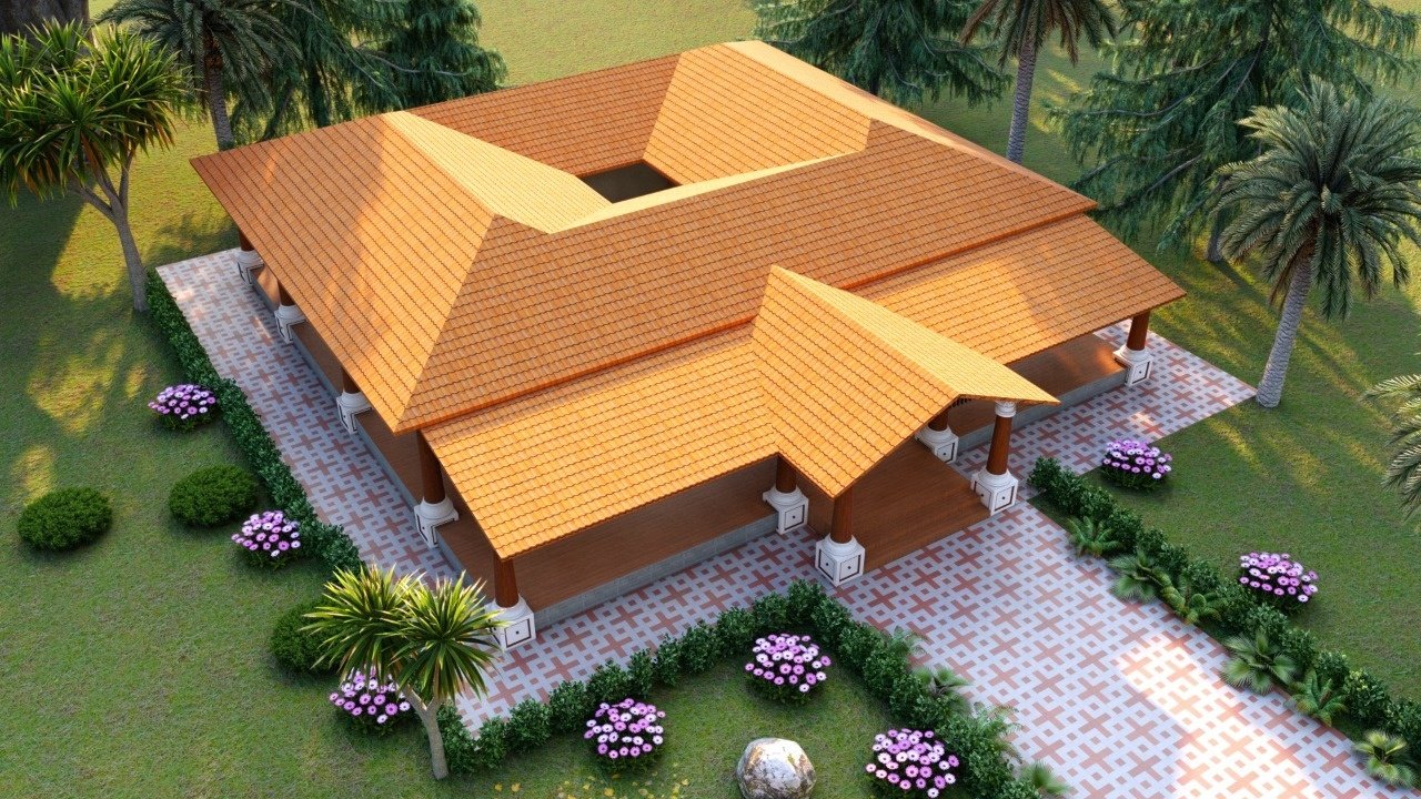  chettinad farms Others