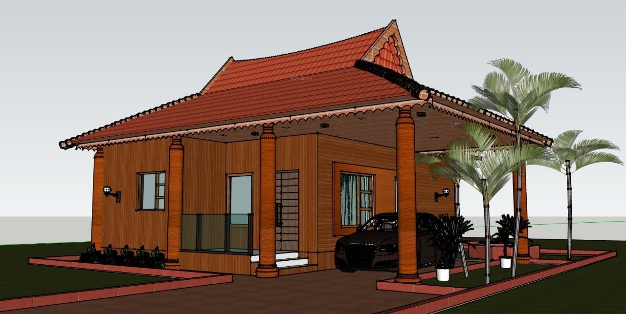  chettinad farms Others