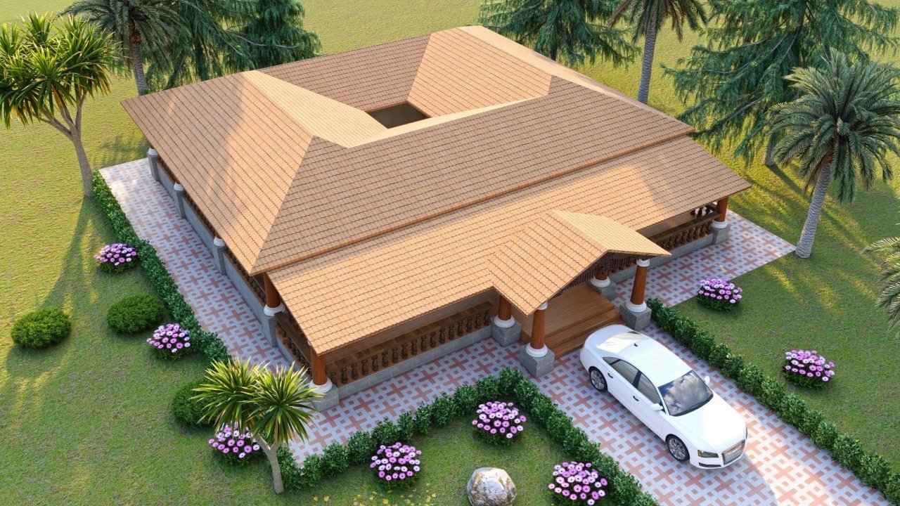  chettinad farms Others