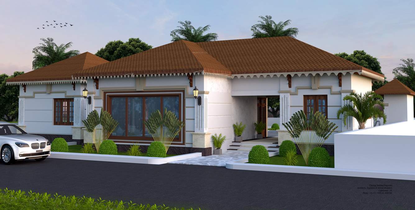  chettinad farms Others