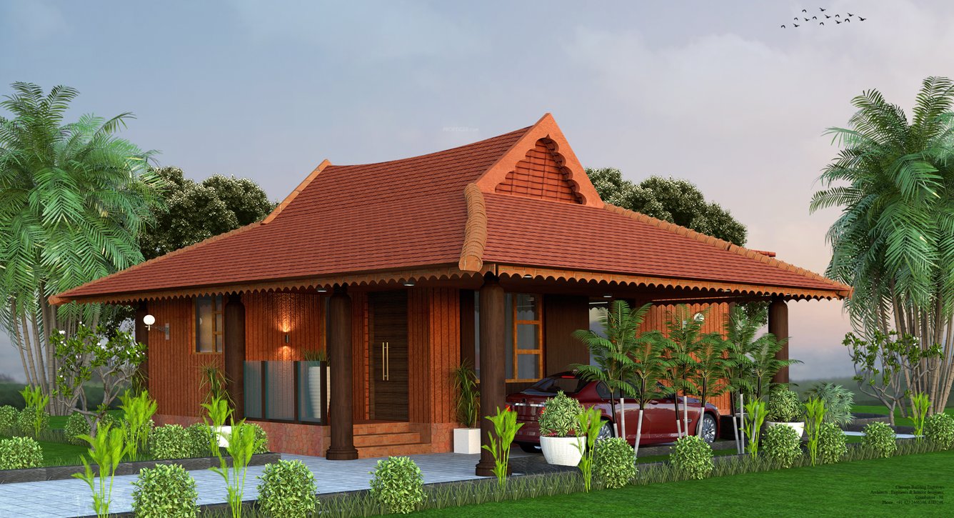  chettinad farms Others