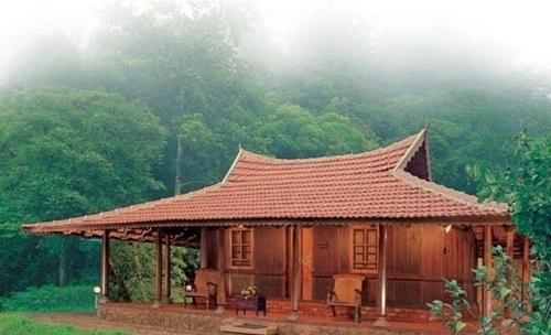  chettinad-farms Others