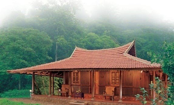  chettinad farms Others