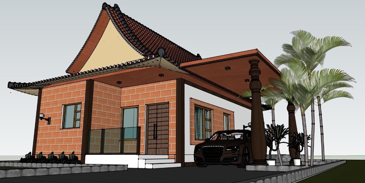  chettinad farms Others