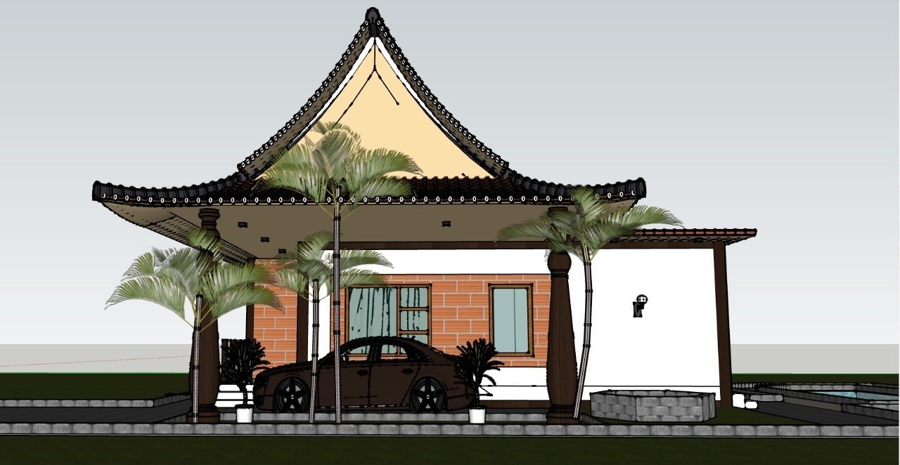  chettinad farms Others