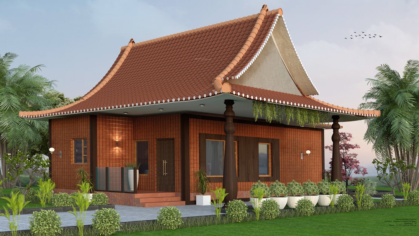  chettinad farms Others