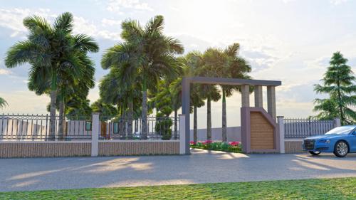  chettinad-farms Others