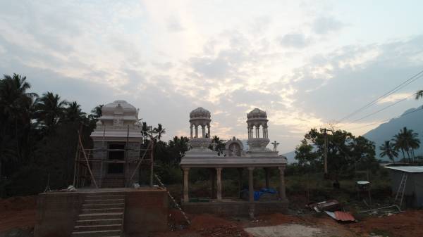  chettinad-farms Plot