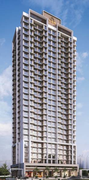 Elevation elanza Elevation