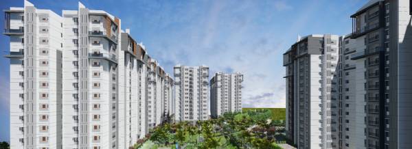  gardens-by-the-brook Elevation