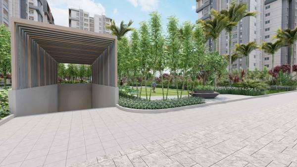  gardens-by-the-brook-phase-1 Others