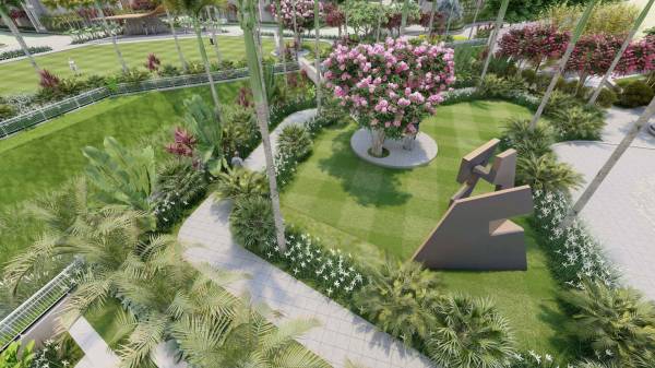  gardens-by-the-brook-phase-1 Others