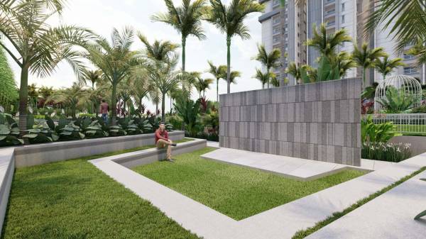  gardens-by-the-brook-phase-1 Others