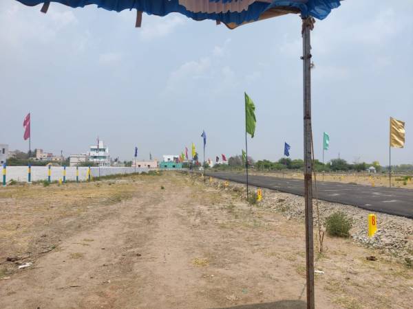  united-avenue Elevation