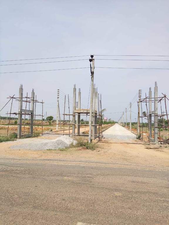  heights Plot