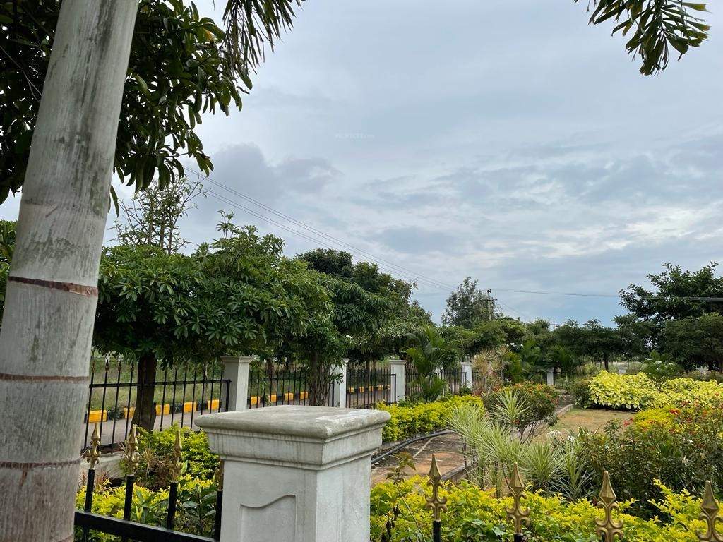  heights Plot