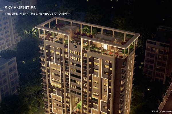  the-rising-58 Elevation