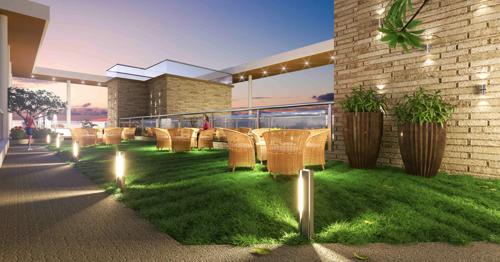  the-rising-58 Terrace Garden