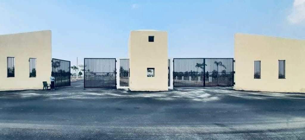  sannidhi ankura Plot