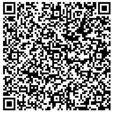 QR Image