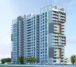  savaliya-heights Elevation
