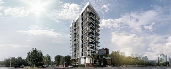 Elevation sohag Elevation