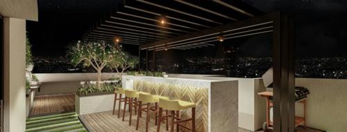  sohag Bar/ Chill-out Lounge