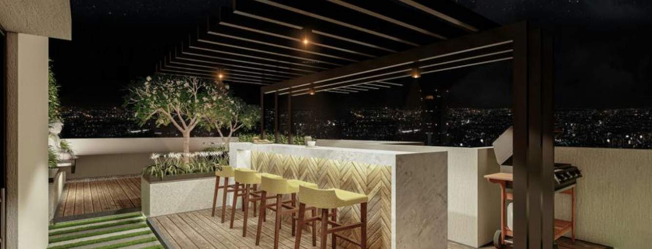  sohag Bar/ Chill out Lounge