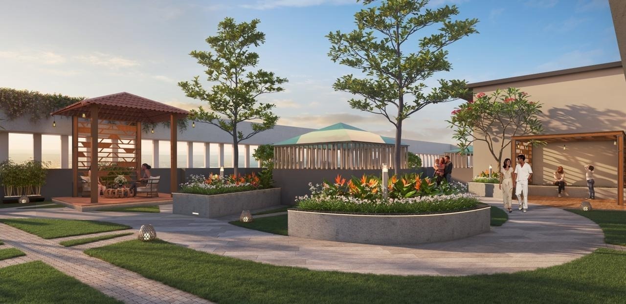 Kuber Antonia D Wing