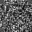 QR Image