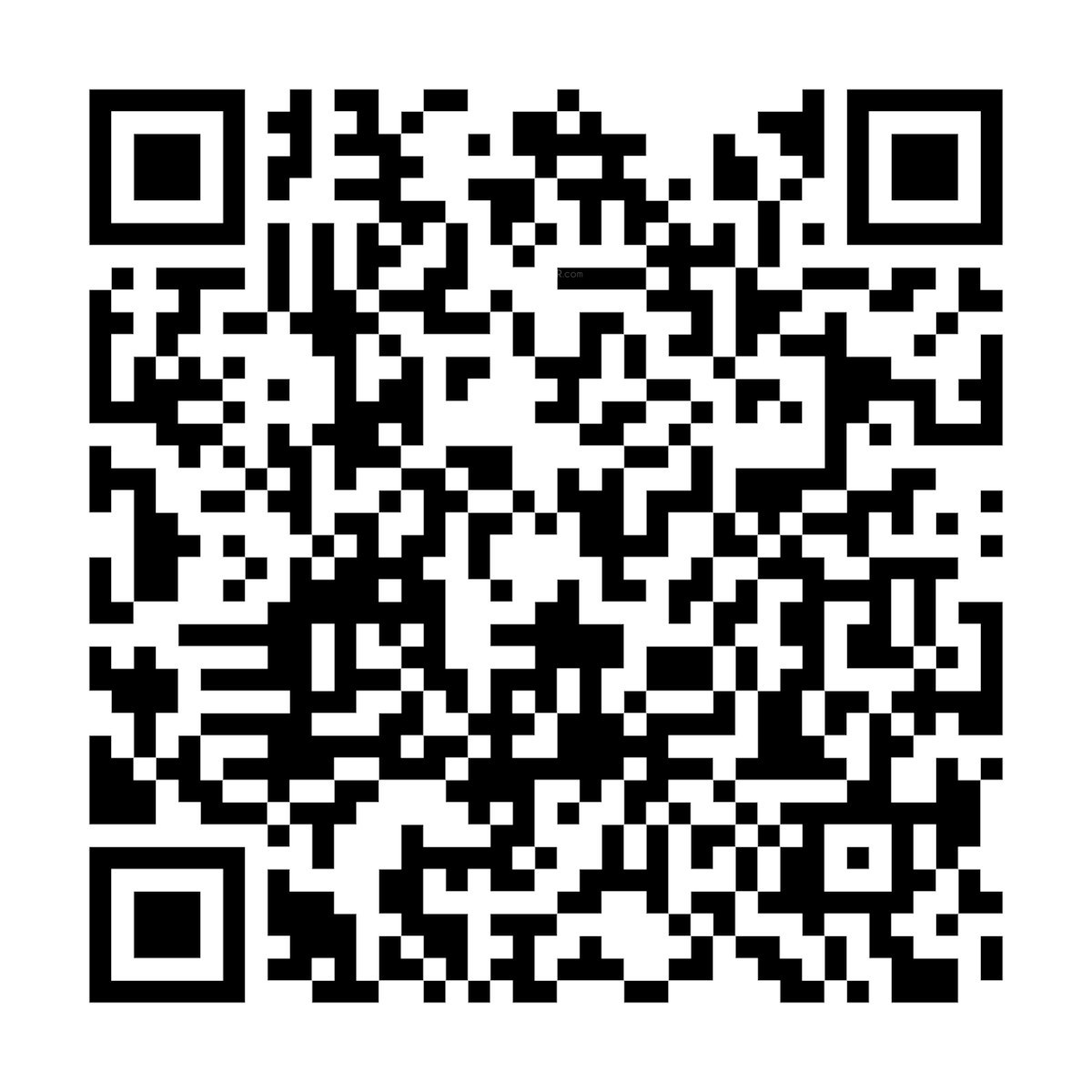 QR Image