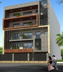 Project Image Project Image